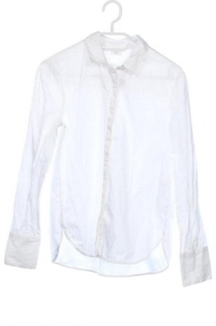 Damenbluse S.Oliver, Größe XS, Farbe Weiß, Preis € 9,99