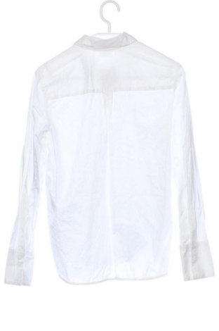 Damenbluse S.Oliver, Größe XS, Farbe Weiß, Preis € 9,99