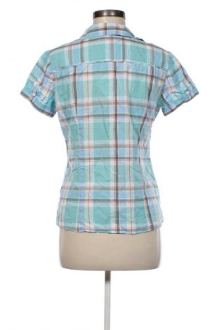 Дамска риза S.Oliver, Размер M, Цвят Многоцветен, Цена 7,66 €