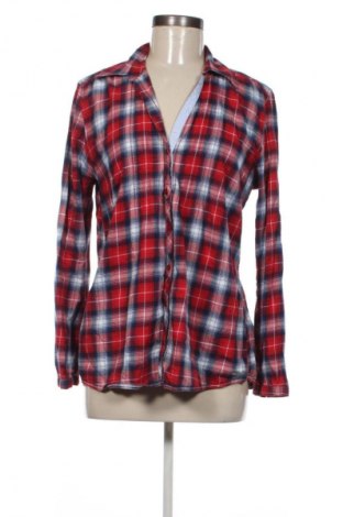 Női ing S.Oliver, Méret L, Szín Sokszínű, Ár 3 309 Ft