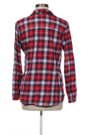 Női ing S.Oliver, Méret L, Szín Sokszínű, Ár 3 309 Ft