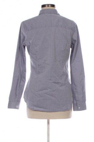 Дамска риза S.Oliver, Размер M, Цвят Многоцветен, Цена 20,91 €