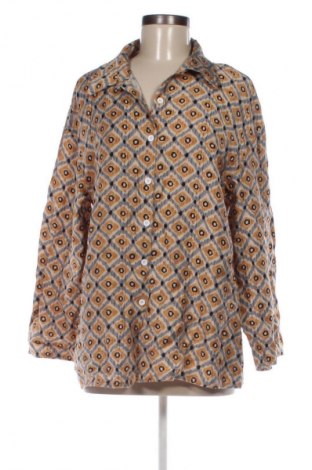 Női ing SHEIN, Méret L, Szín Sokszínű, Ár 2 309 Ft