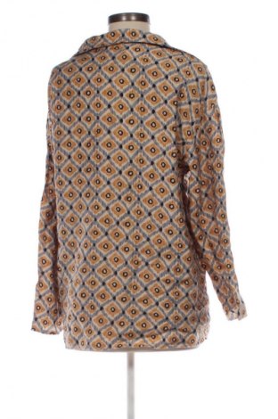 Női ing SHEIN, Méret L, Szín Sokszínű, Ár 2 309 Ft