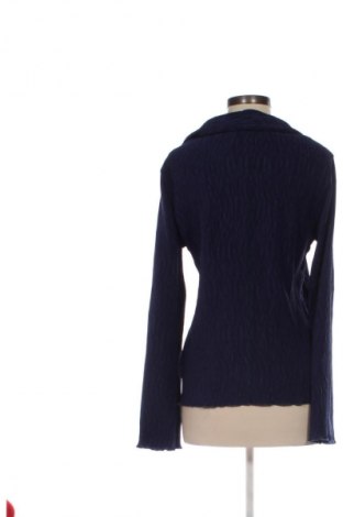 Női ing SHEIN, Méret M, Szín Kék, Ár 2 849 Ft