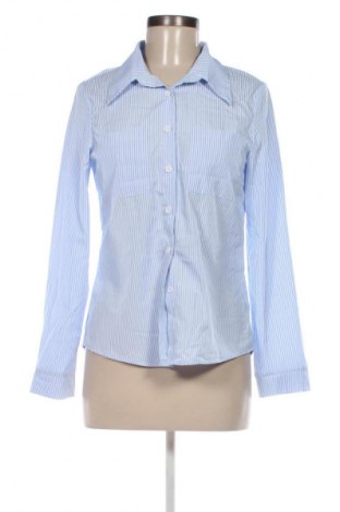 Damenbluse SHEIN, Größe S, Farbe Mehrfarbig, Preis € 6,99