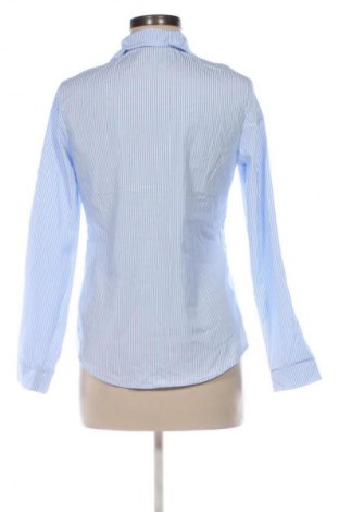 Damenbluse SHEIN, Größe S, Farbe Mehrfarbig, Preis € 6,99