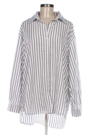 Női ing SHEIN, Méret 3XL, Szín Sokszínű, Ár 4 439 Ft