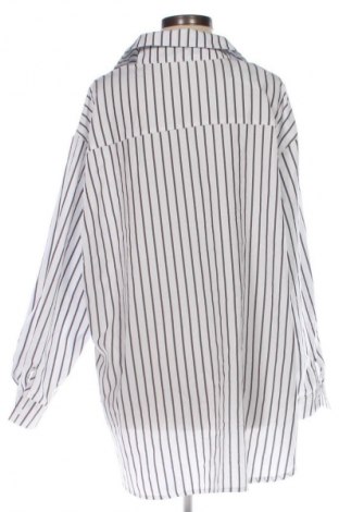 Női ing SHEIN, Méret 3XL, Szín Sokszínű, Ár 4 439 Ft