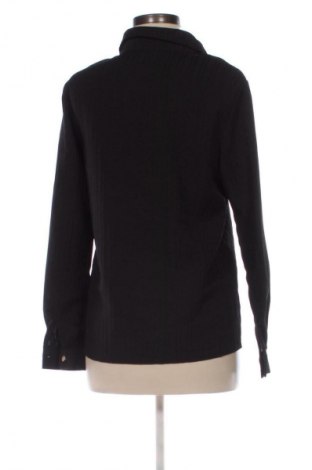 Női ing SHEIN, Méret M, Szín Fekete, Ár 2 059 Ft