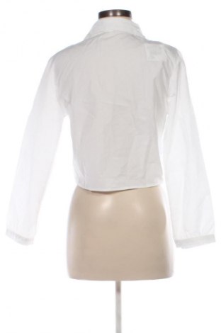Damenbluse SHEIN, Größe S, Farbe Weiß, Preis € 7,99