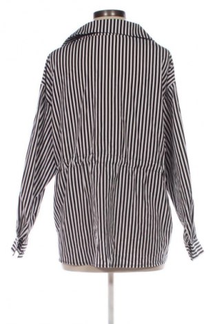 Női ing SHEIN, Méret XL, Szín Sokszínű, Ár 2 599 Ft