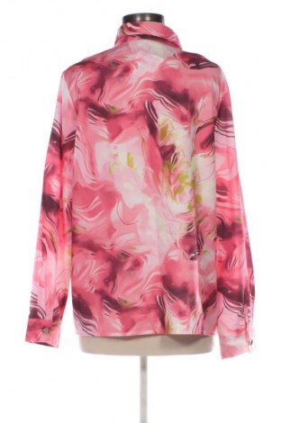 Női ing SHEIN, Méret XL, Szín Sokszínű, Ár 5 372 Ft