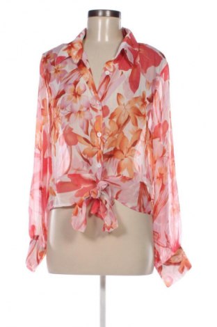 Női ing SHEIN, Méret XL, Szín Sokszínű, Ár 2 599 Ft