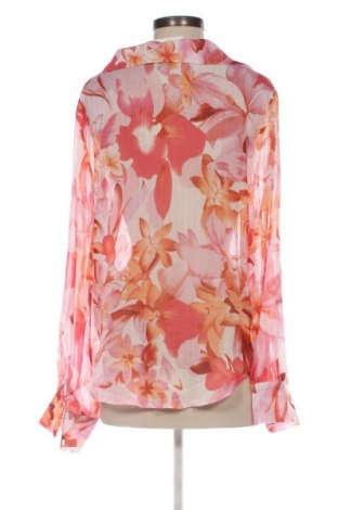 Női ing SHEIN, Méret XL, Szín Sokszínű, Ár 2 599 Ft