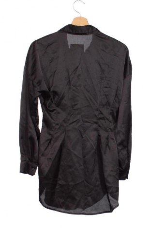 Női ing SHEIN, Méret XXS, Szín Fekete, Ár 5 372 Ft