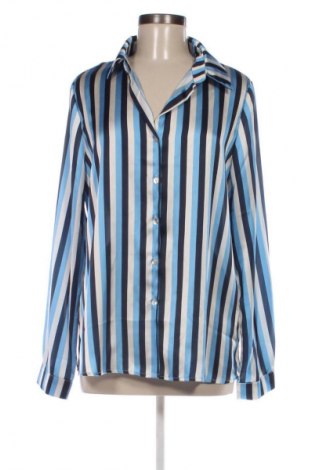 Damenbluse SHEIN, Größe L, Farbe Mehrfarbig, Preis € 3,38