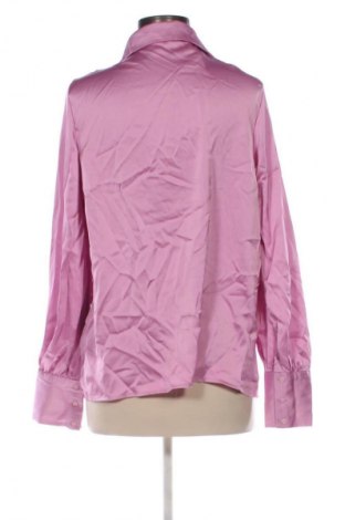 Női ing SHEIN, Méret M, Szín Rózsaszín, Ár 5 279 Ft