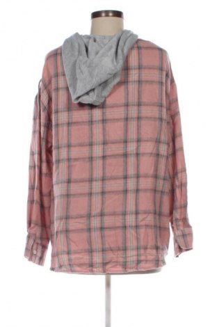 Női ing SHEIN, Méret XL, Szín Sokszínű, Ár 2 429 Ft