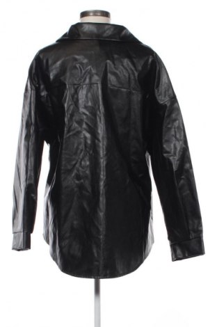 Damska koszula SHEIN, Rozmiar XL, Kolor Czarny, Cena 26,99 zł