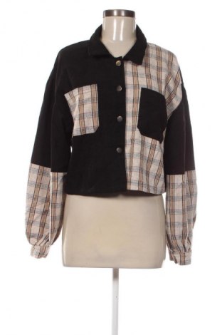 Női ing SHEIN, Méret M, Szín Sokszínű, Ár 2 469 Ft