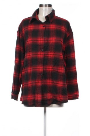 Дамска риза SHEIN, Размер S, Цвят Многоцветен, Цена 4,60 €