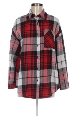 Női ing SHEIN, Méret S, Szín Sokszínű, Ár 5 372 Ft