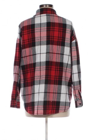 Női ing SHEIN, Méret S, Szín Sokszínű, Ár 5 372 Ft