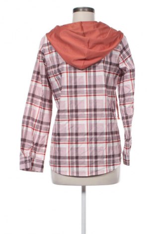 Damenbluse SHEIN, Größe S, Farbe Mehrfarbig, Preis € 5,99