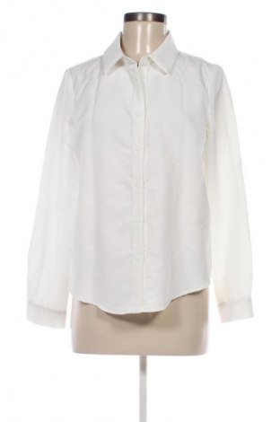 Női ing SHEIN, Méret M, Szín Fehér, Ár 5 311 Ft