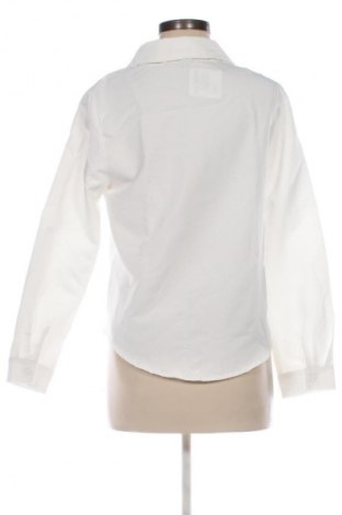 Női ing SHEIN, Méret M, Szín Fehér, Ár 5 311 Ft