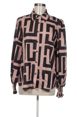 Női ing SHEIN, Méret L, Szín Sokszínű, Ár 2 169 Ft