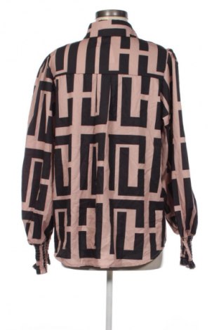 Női ing SHEIN, Méret L, Szín Sokszínű, Ár 2 169 Ft