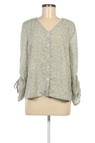 Női ing SHEIN, Méret M, Szín Sokszínű, Ár 1 859 Ft