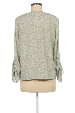 Női ing SHEIN, Méret M, Szín Sokszínű, Ár 1 859 Ft