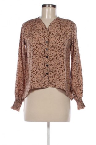 Női ing SHEIN, Méret XS, Szín Sokszínű, Ár 2 379 Ft