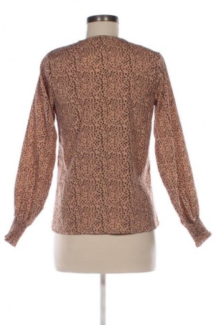 Női ing SHEIN, Méret XS, Szín Sokszínű, Ár 2 379 Ft