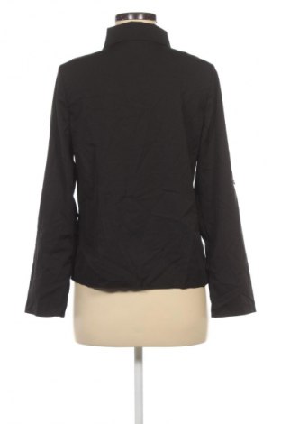 Damska koszula SHEIN, Rozmiar M, Kolor Czarny, Cena 19,99 zł