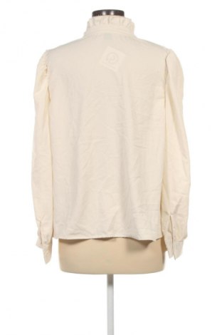 Damenbluse SHEIN, Größe XL, Farbe Beige, Preis € 6,99