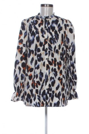 Női ing SHEIN, Méret M, Szín Sokszínű, Ár 1 829 Ft