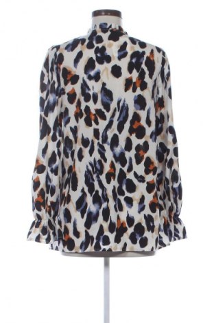 Női ing SHEIN, Méret M, Szín Sokszínű, Ár 1 829 Ft