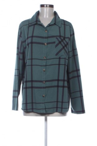 Női ing SHEIN, Méret M, Szín Sokszínű, Ár 2 449 Ft