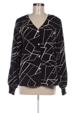 Cămașă de femei SHEIN, Mărime XL, Culoare Multicolor, Preț 30,99 Lei