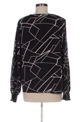 Cămașă de femei SHEIN, Mărime XL, Culoare Multicolor, Preț 30,99 Lei