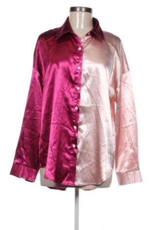 Női ing SHEIN, Méret L, Szín Sokszínű, Ár 2 329 Ft