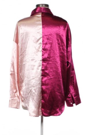 Női ing SHEIN, Méret L, Szín Sokszínű, Ár 2 329 Ft