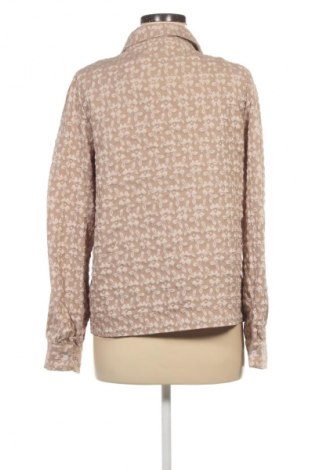 Női ing SHEIN, Méret L, Szín Sokszínű, Ár 2 339 Ft