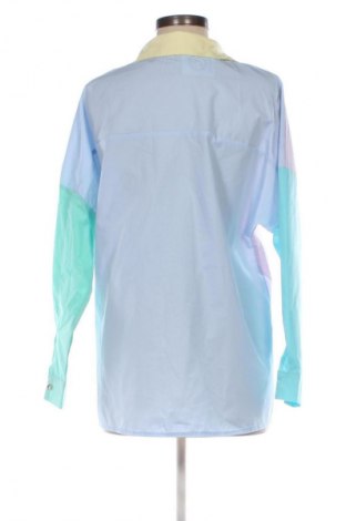 Cămașă de femei SHEIN, Mărime S, Culoare Multicolor, Preț 67,00 Lei