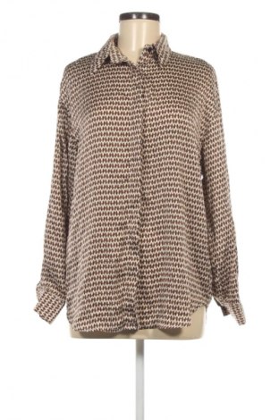 Damenbluse SHEIN, Größe M, Farbe Mehrfarbig, Preis € 4,99