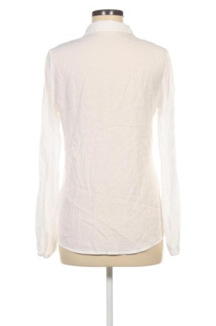 Damenbluse SHEIN, Größe M, Farbe Weiß, Preis € 6,99